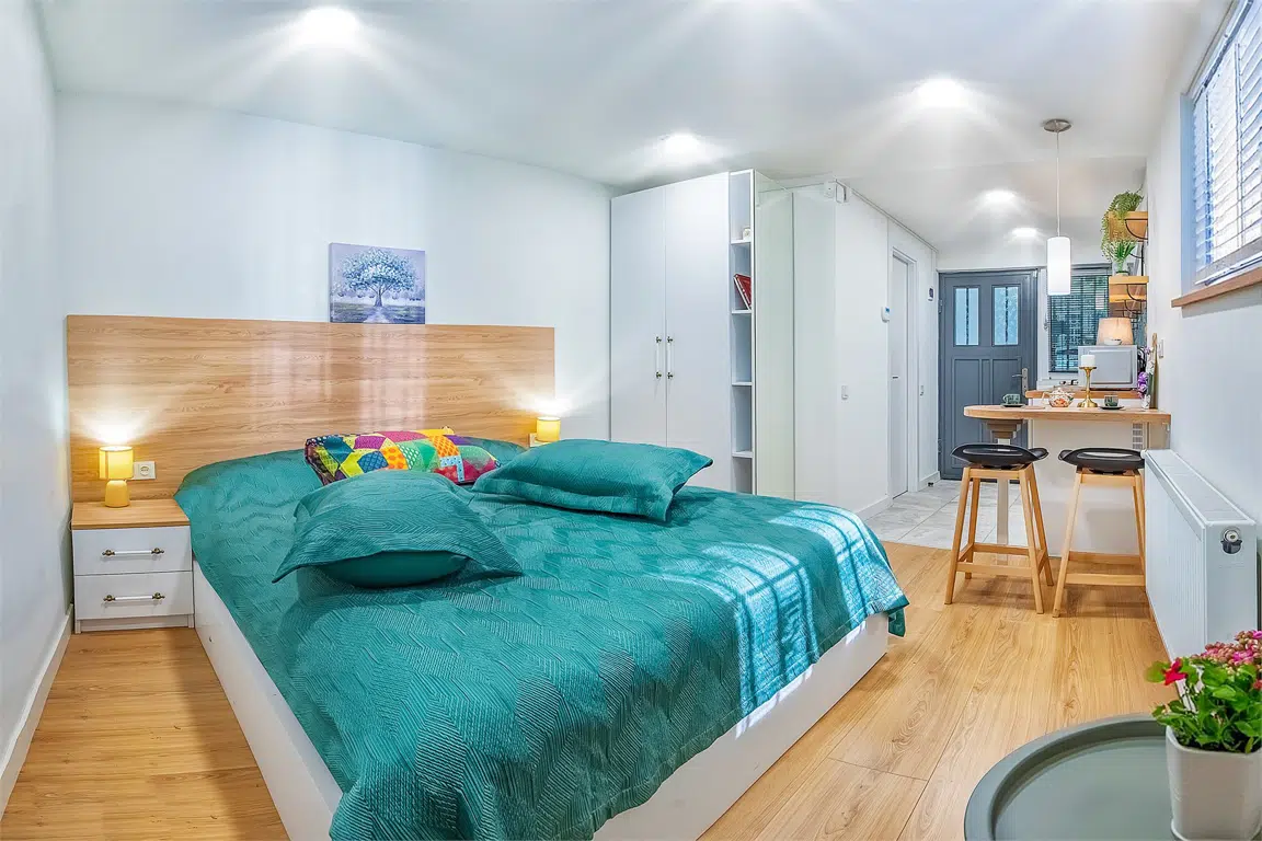 room image