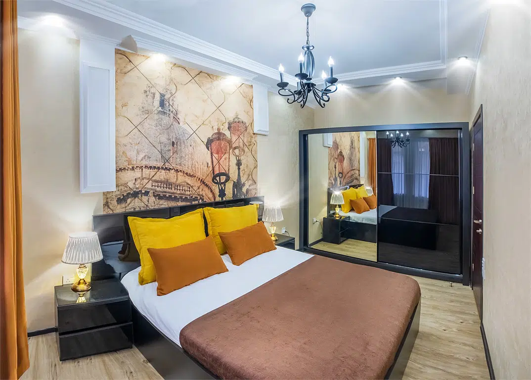room image