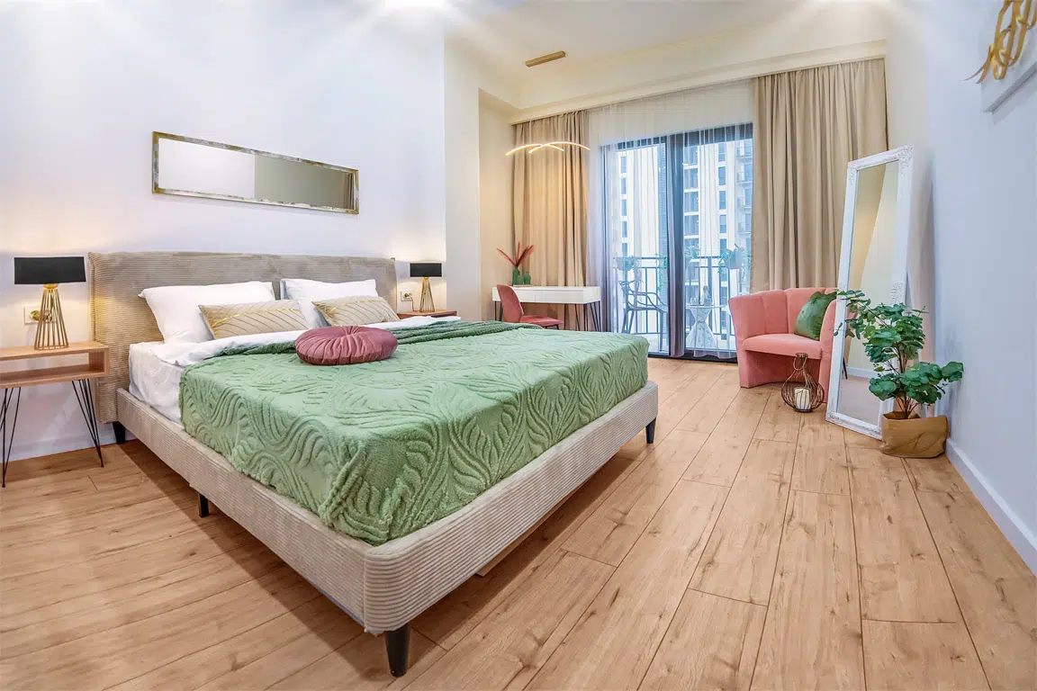 room image
