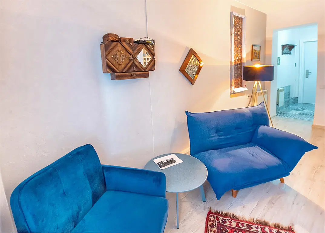 room image