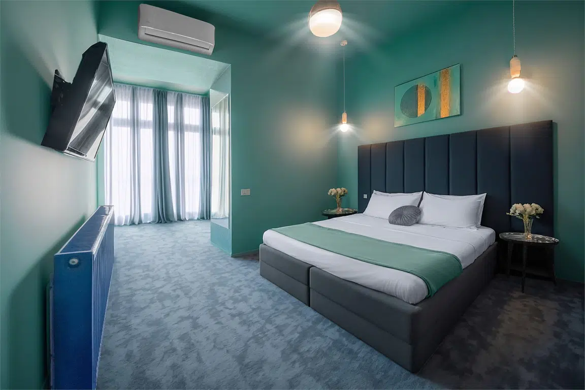 room image
