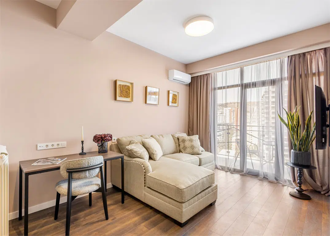 room image