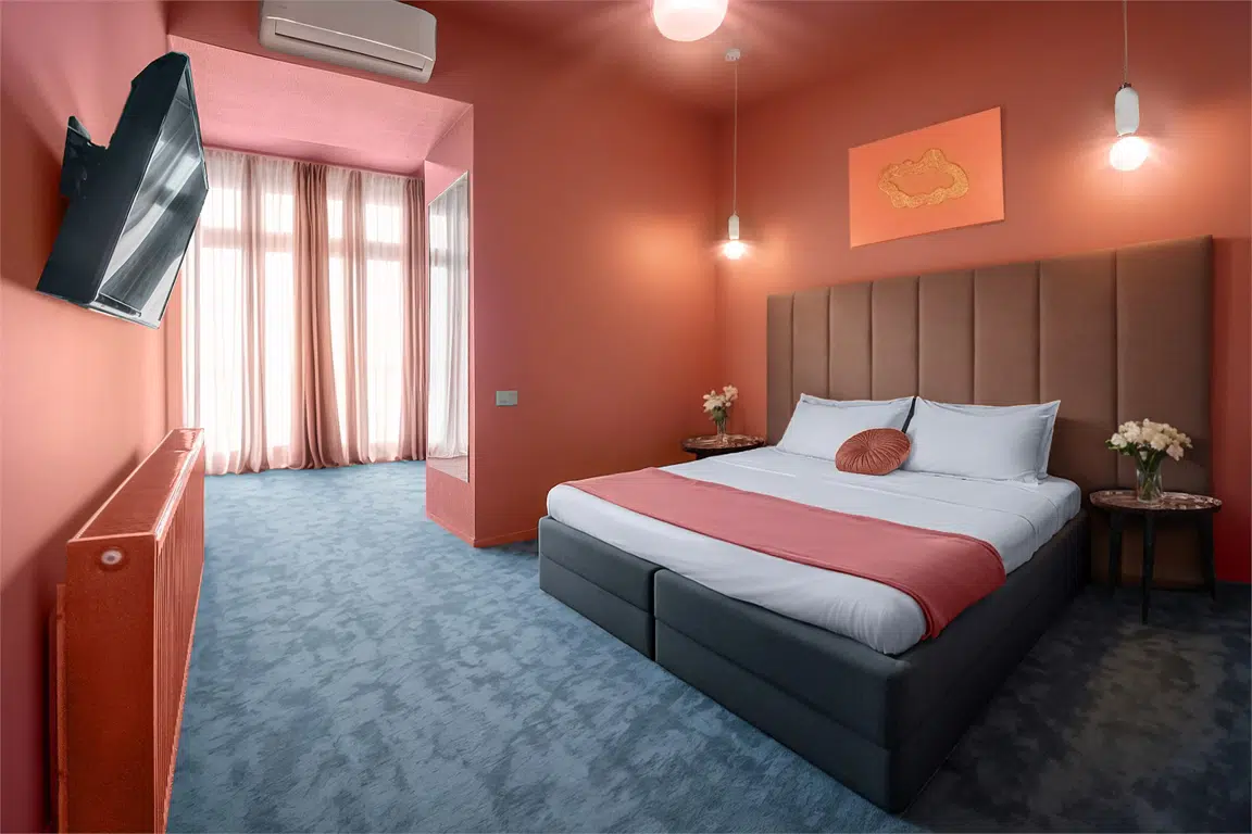 room image